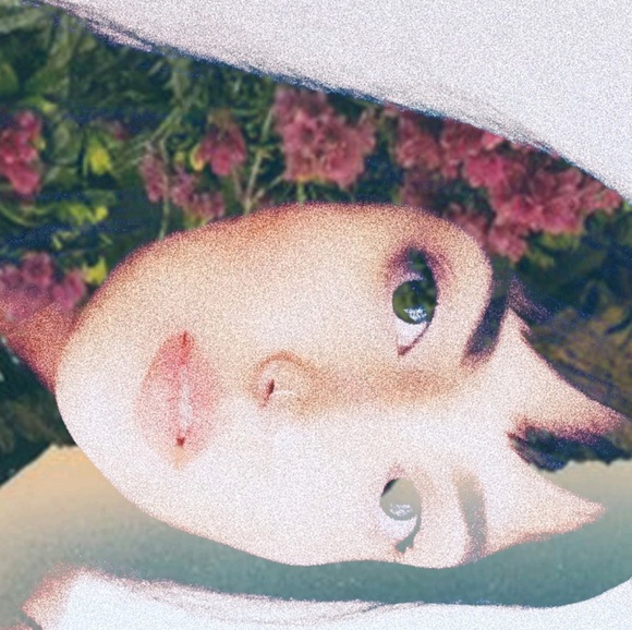 ali_alva